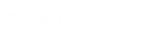 Solesque Logo